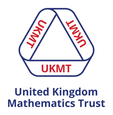 UK Mathematics Trust